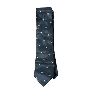 Edsor Berlin All Silk Tie Classic Necktie (236)